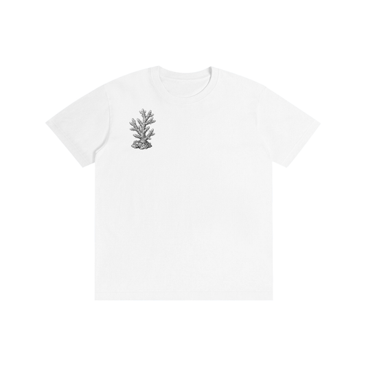 CORAL T-Shirt