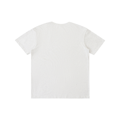 PUFFIN T-Shirt