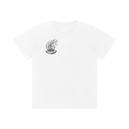 KIDS KELP T SHIRT