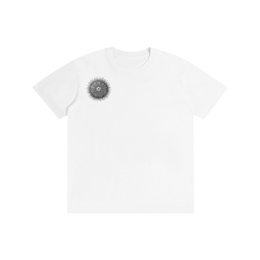 SEA URCHIN T-SHIRT