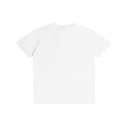 SEA URCHIN T-SHIRT