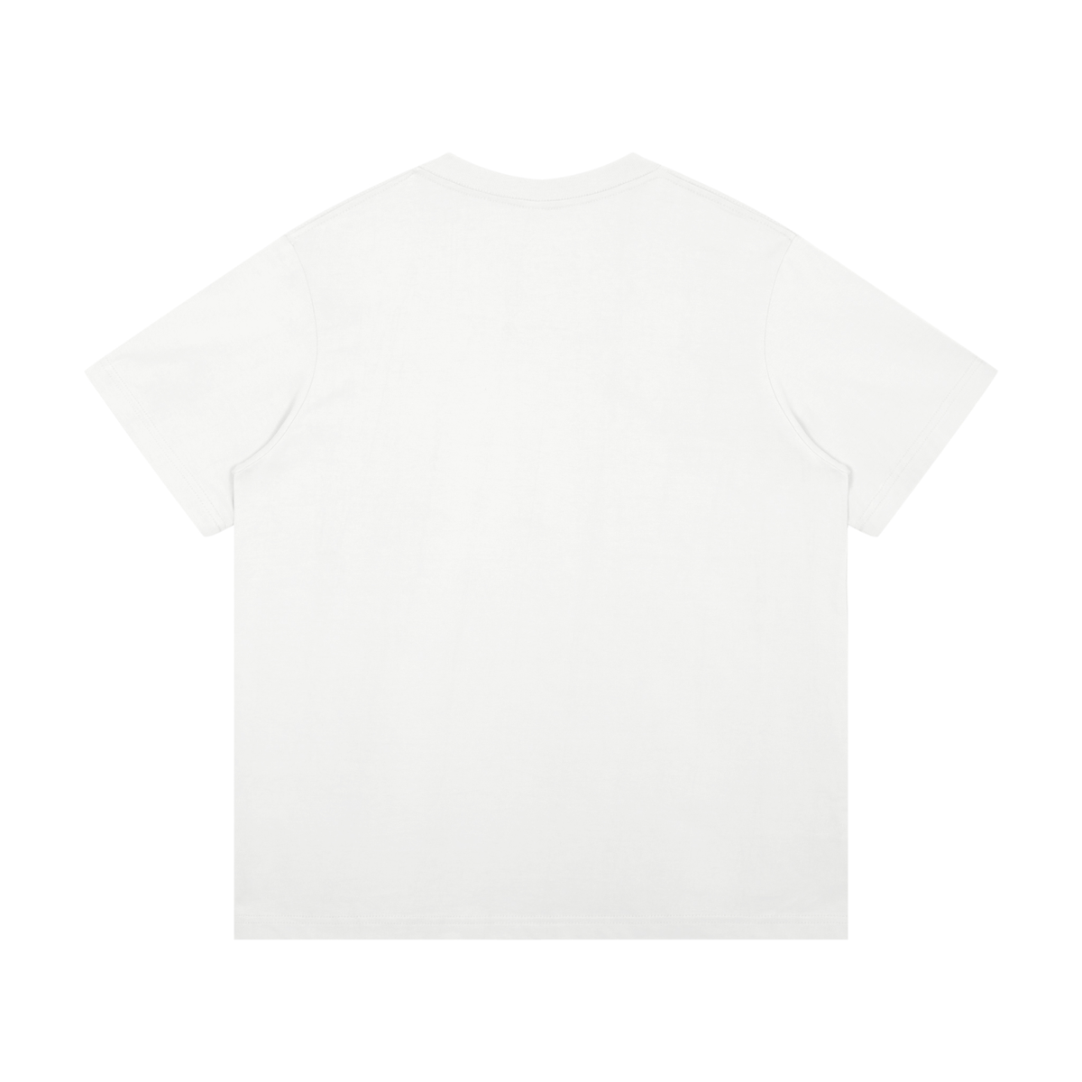 PENGUIN XS T SHIRT