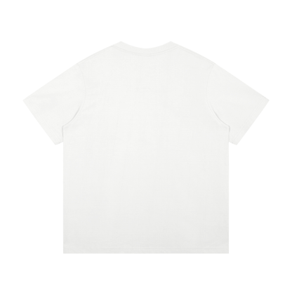 PENGUIN XS T SHIRT