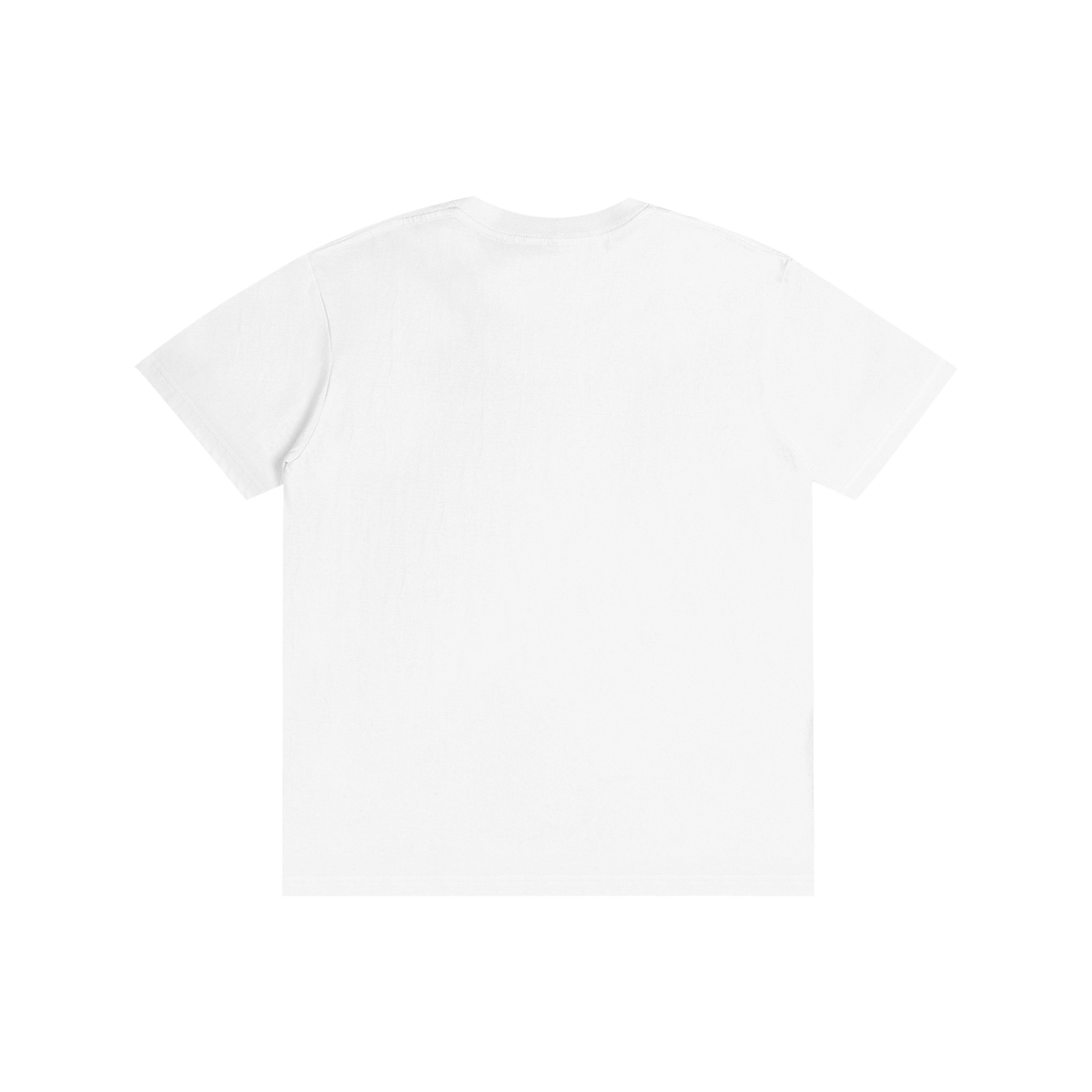 PUFFIN T-Shirt