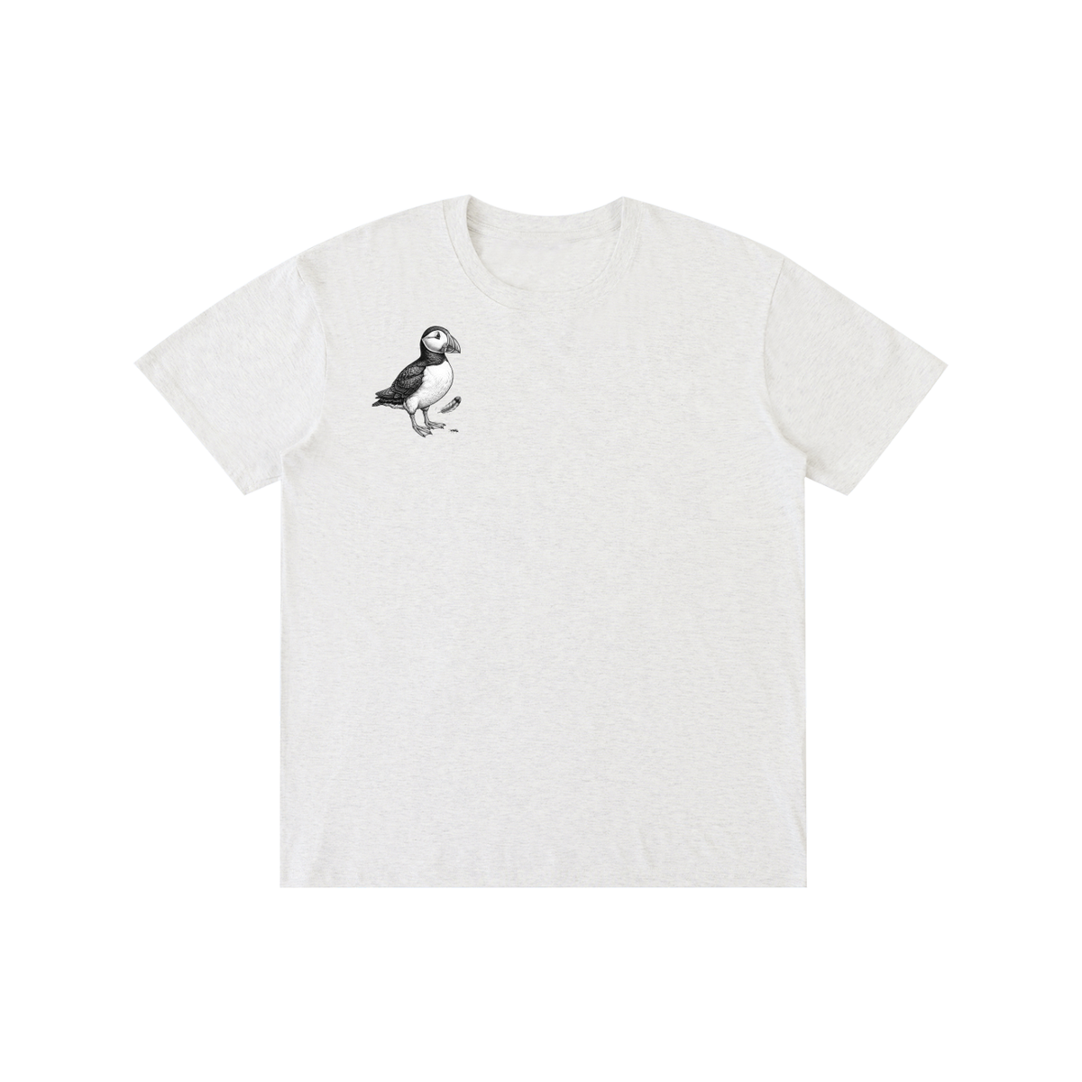 PUFFIN T-Shirt