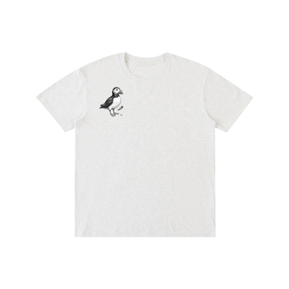 PUFFIN T-Shirt