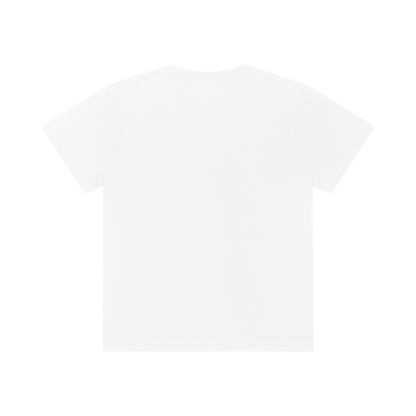 KIDS KELP T SHIRT