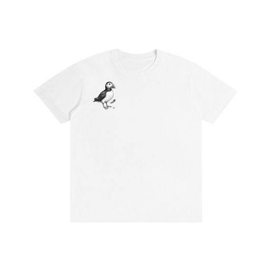 PUFFIN T-Shirt